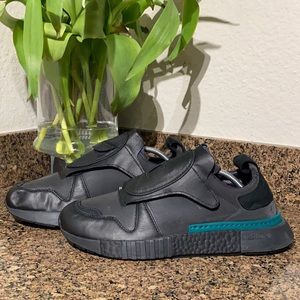 Adidas Futurepacer mens sneakers